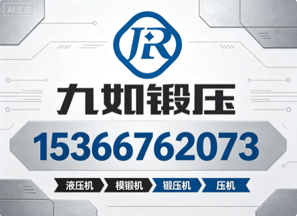 九如锻压大同线上分站